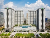 Nhập tên bài viết ở đây