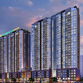 Nhập tên bài viết ở đây