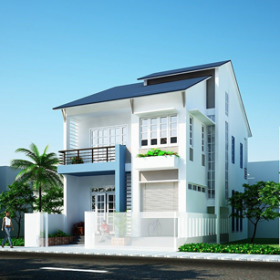 Nhập tên bài viết ở đây