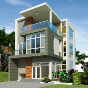 Nhập tên bài viết ở đây