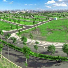 Nhập tên bài viết ở đây