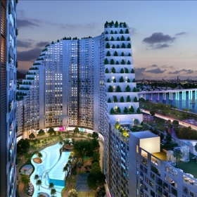 Nhập tên bài viết ở đây