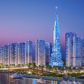 Nhập tên bài viết ở đây
